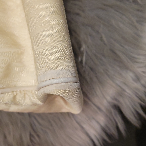 🌸Christian Dior tote bag🌸 - Picture 11 of 16